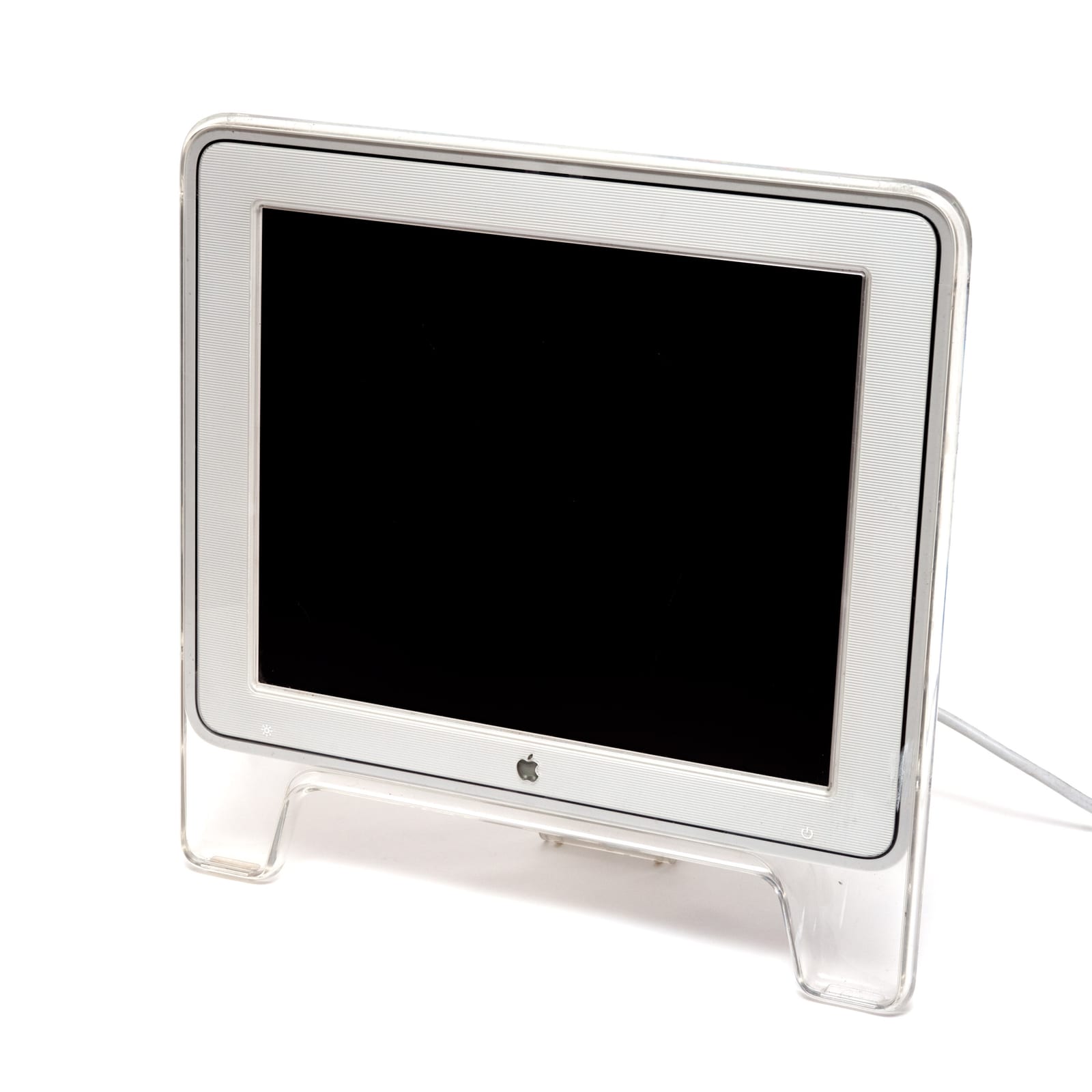 Studio Display 27 inch 5K Retina, mặt trước