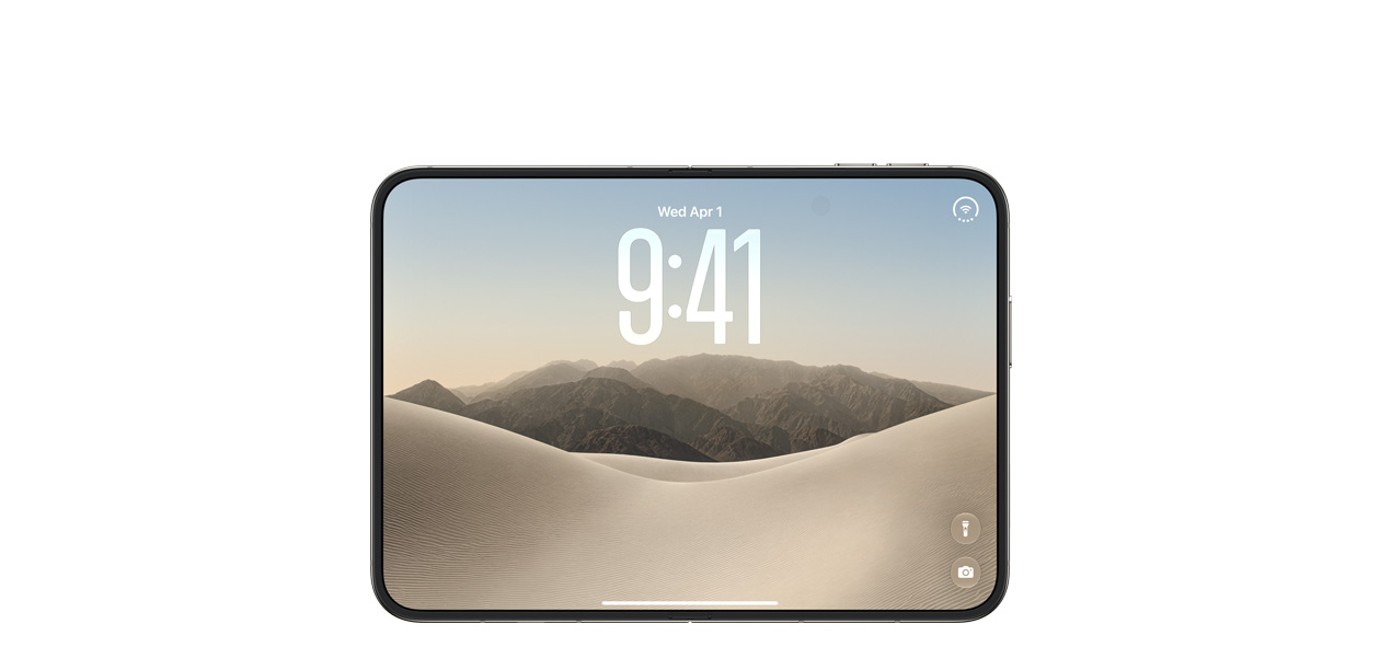 Ultra Retina XDR. Đỉnh cao Tandem OLED 2 lớp.
