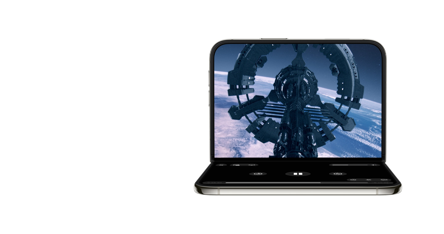 Magic Keyboard nhôm nguyên khối có hàng phím số.
