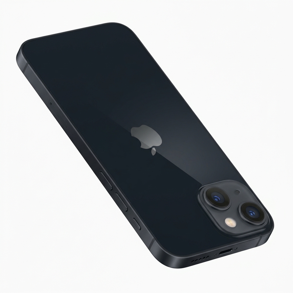 iPhone 13 128GB Like New 99%