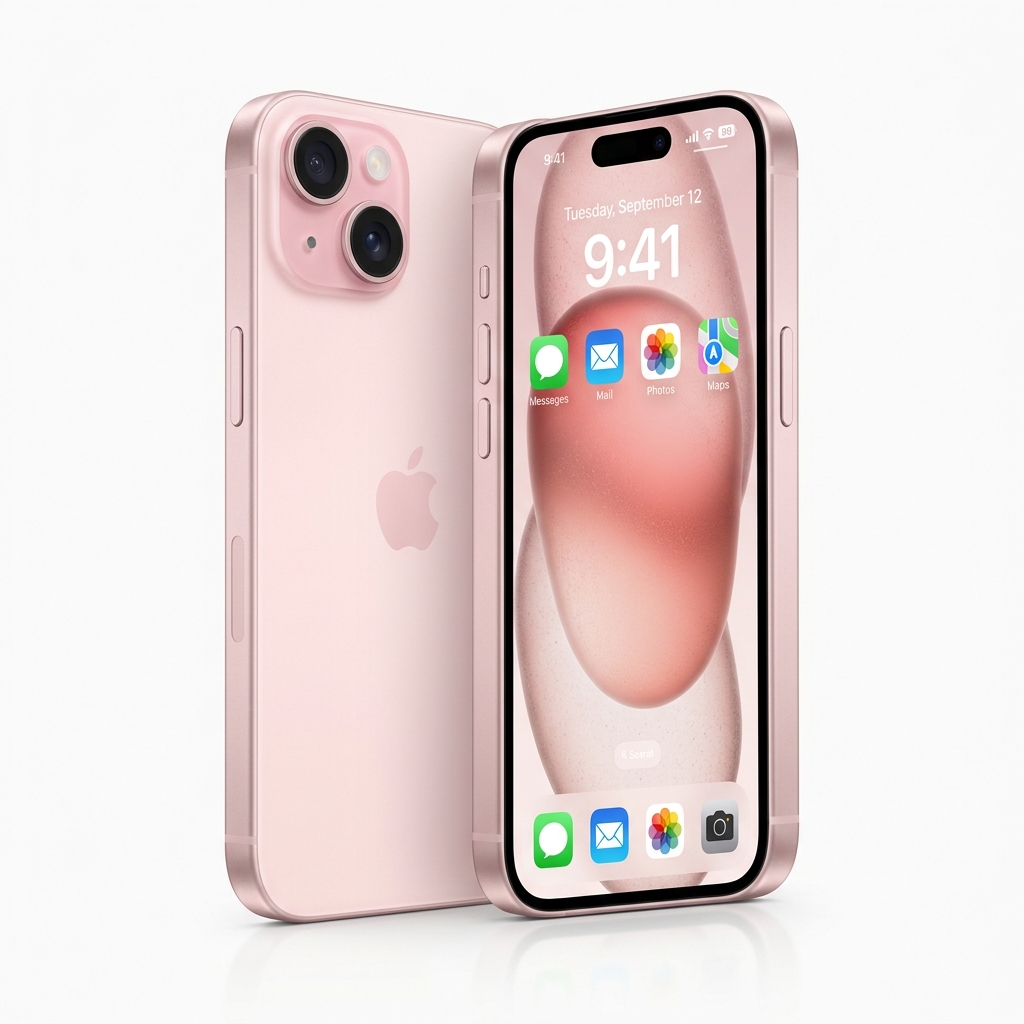 iPhone 17e